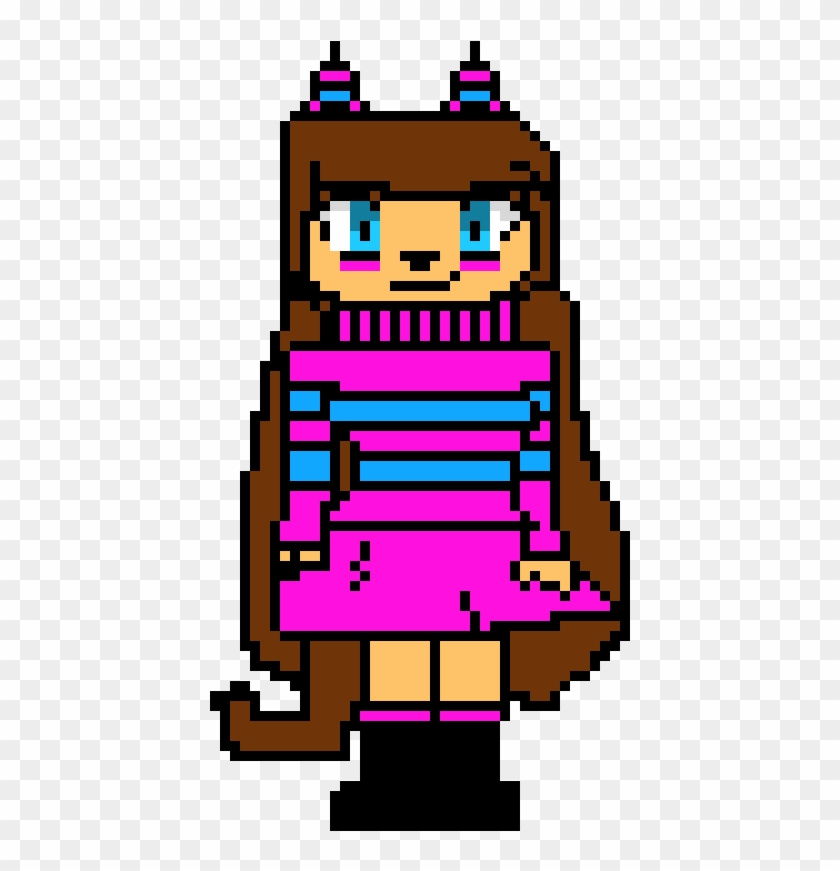 Partway Through My Monster Do Not Archive Plz This - Illustration #1743686