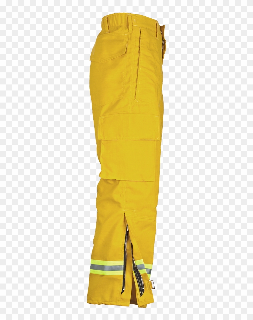Wildland Urban Interface Tecasafe - Wildland Urban Interface Tecasafe #1743695