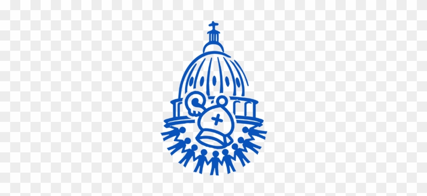 Invite Your Bishop - Sfata #1743747
