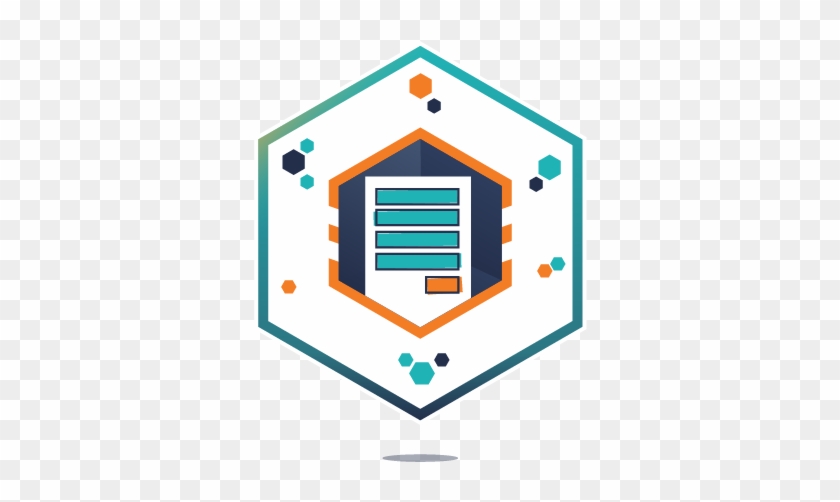 Cloud Referral Program - Cloud Referral Program #1743752