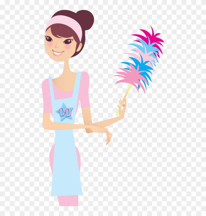 Dd-lady - Dd-lady #1743776