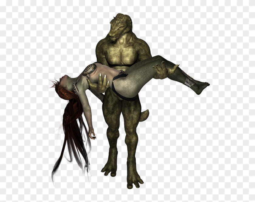 Fantasy Png Transparent Images - Transparent Background Cartoon Porn #1743782