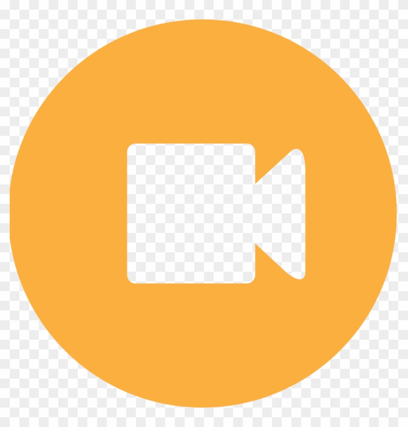 About Our Audio/visual Ministry - Symbol Of Non Communicable Diseases #1743792