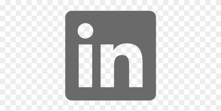 Share - Graphic Design #1743849