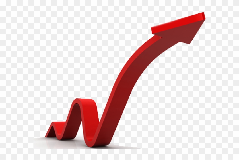 Success Clipart Success Graph - Success Clipart Success Graph #1743898
