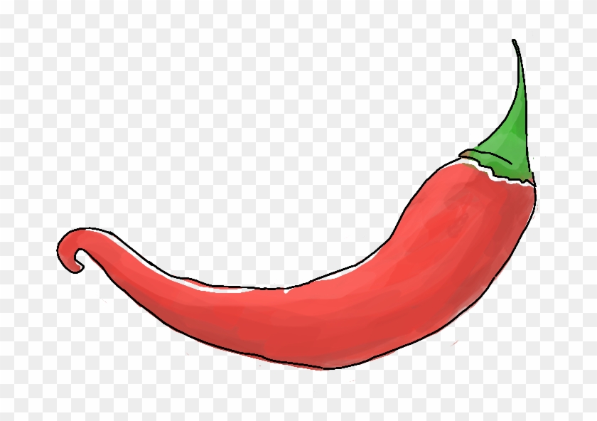 1024 X 1024 16 1 - Chile Drawing #1743903