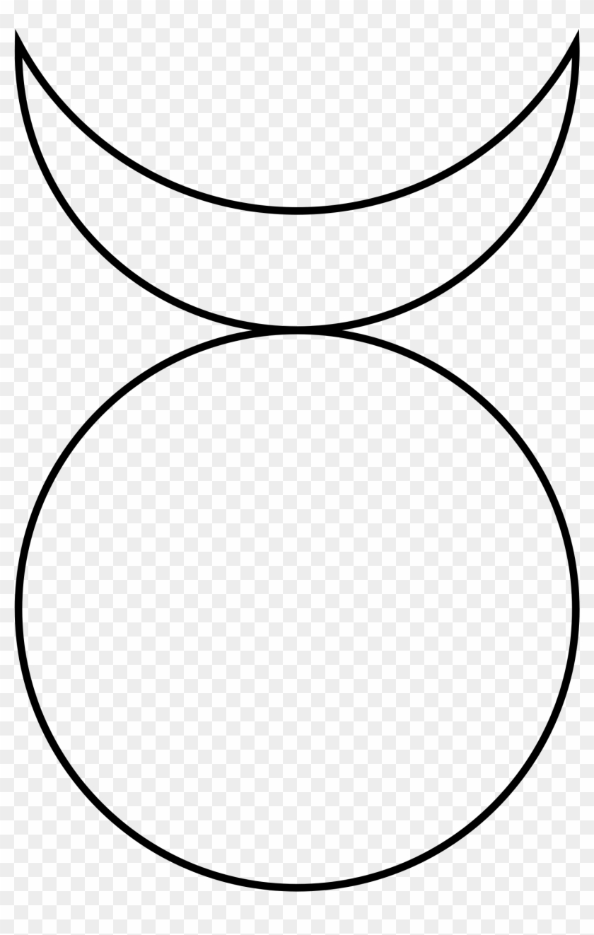 Circle #1743926