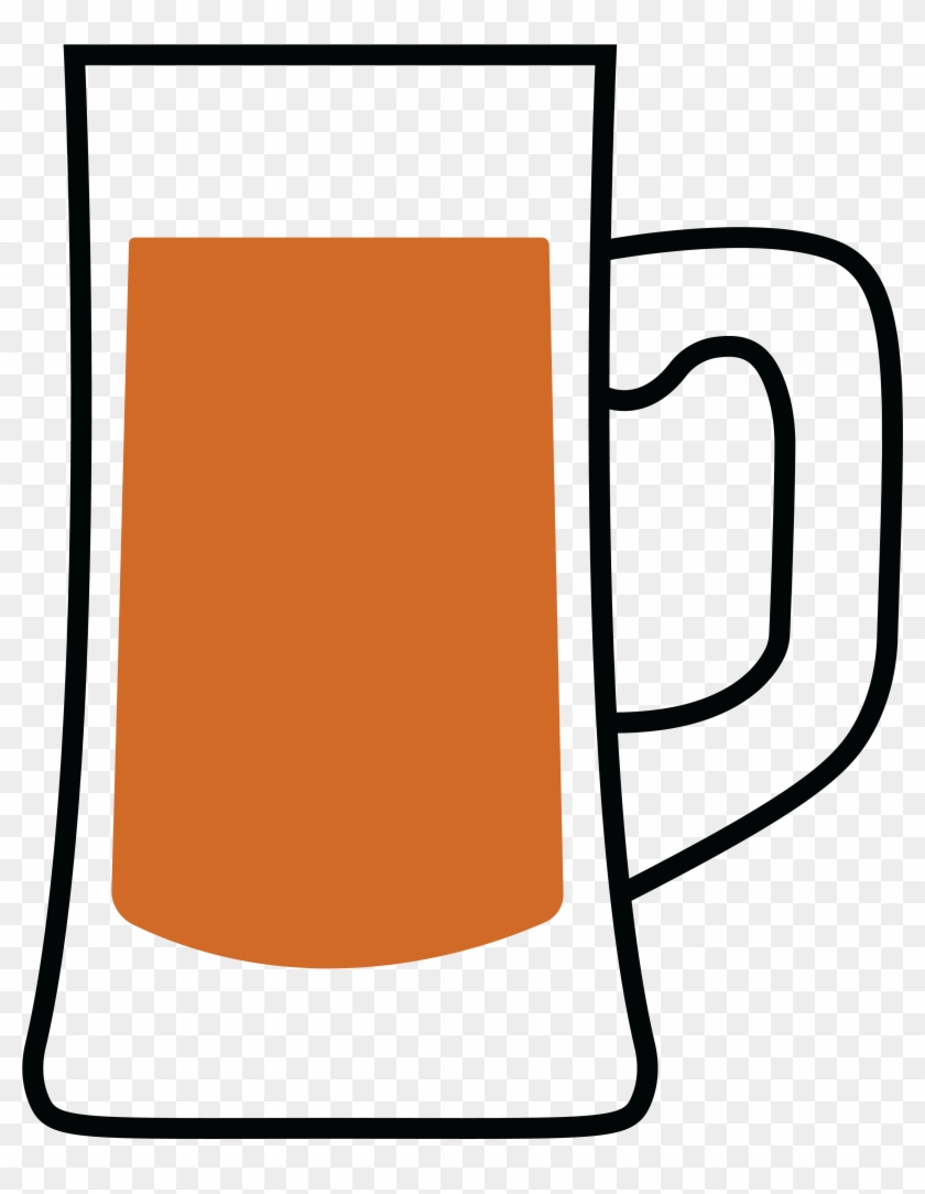 Mug - Mug #1743999