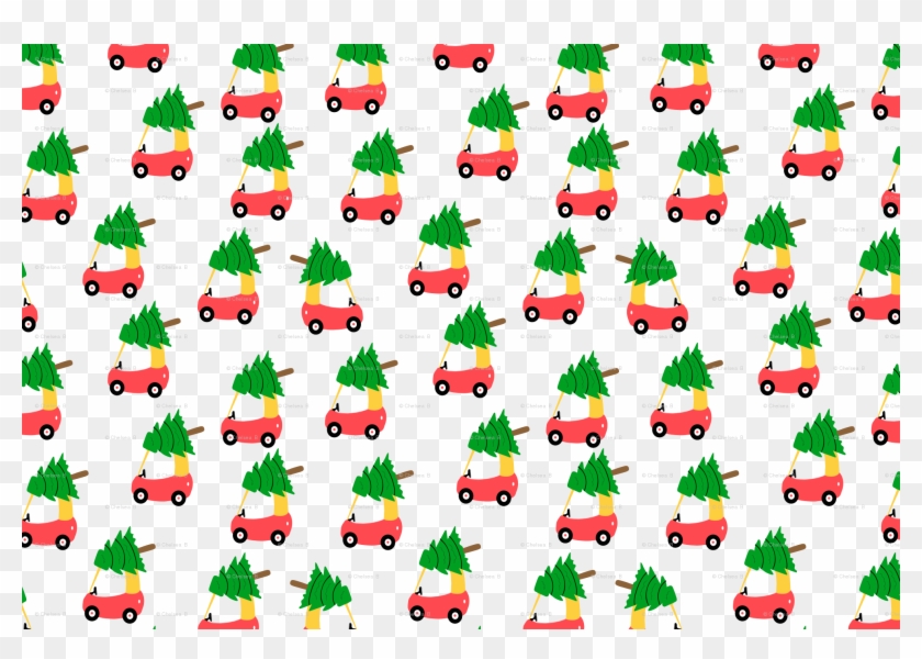 Cartoon Cars #1744067