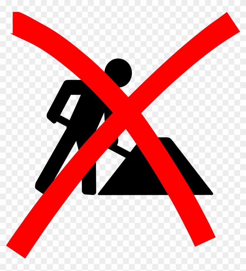 No Work Px - Não De Obras Para Que Ninguem Se Glorie #1744079