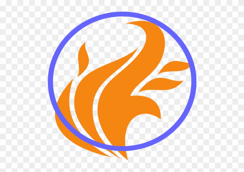 Termite Guide - Logo #1744091