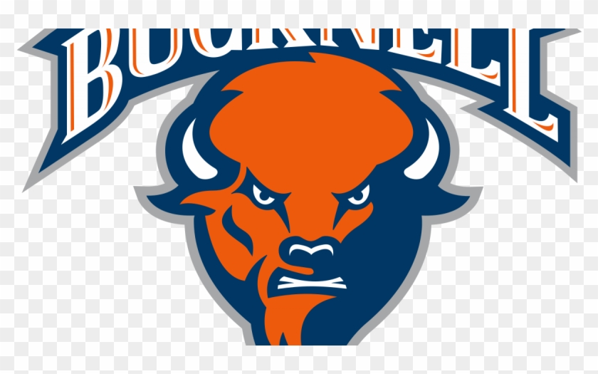 Trio Of Framingham Students Make Dean's List At Bucknell - Bucknell University Svg #1744112