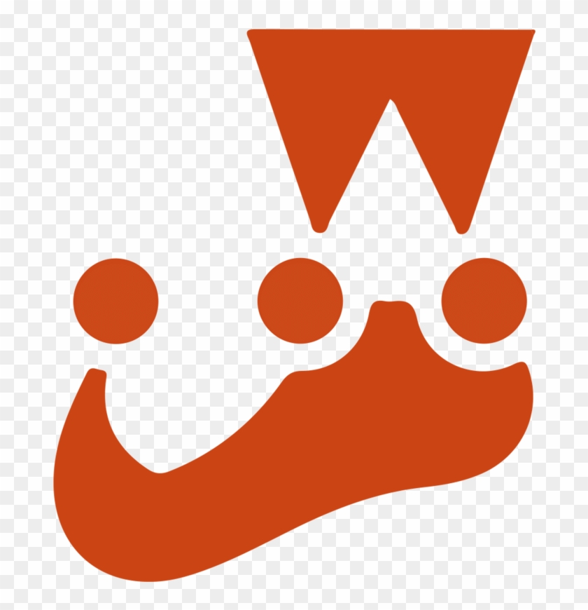 Test React Component Props With Enzyme And Jest From - Jest Js #1744206