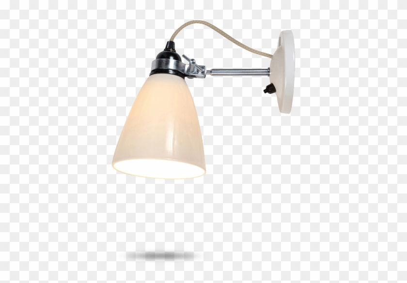 630 X 630 3 - Sconce #1744228