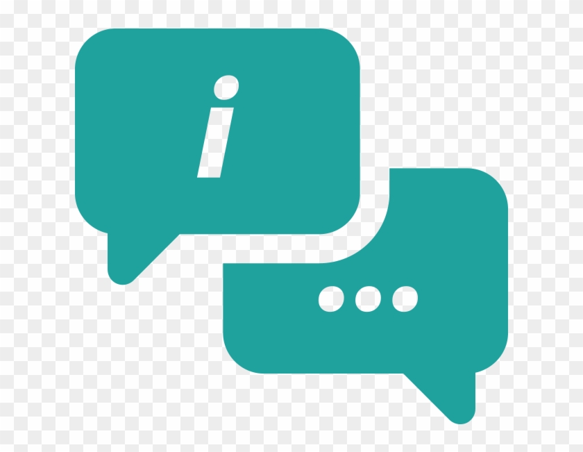 When Necessary, Provide Your Students With Any Background - When Necessary, Provide Your Students With Any Background #1744232