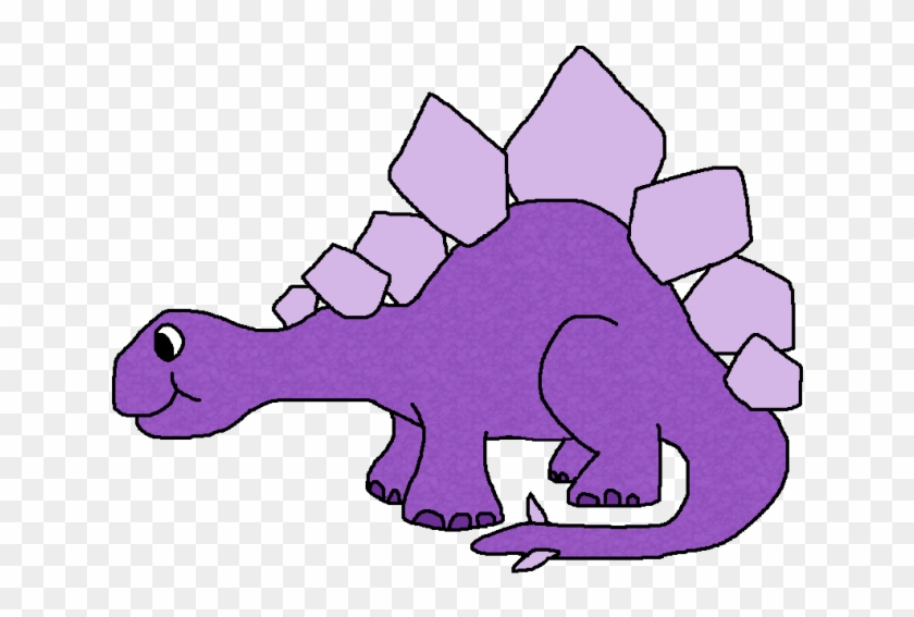 Banner Black And White Library Dinosaurs Clipart Clip - Free Clip Art Dinosaur #1744247