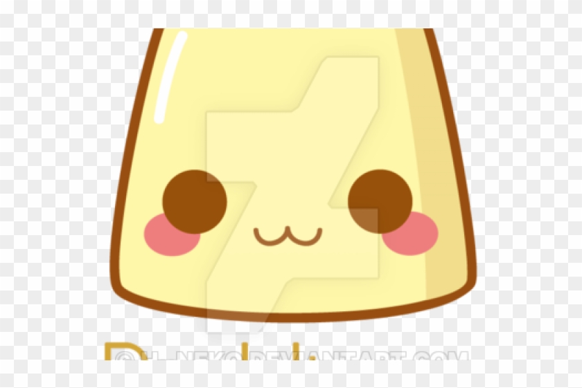 Earthquake Clipart Kawaii - Screenshot #1744258