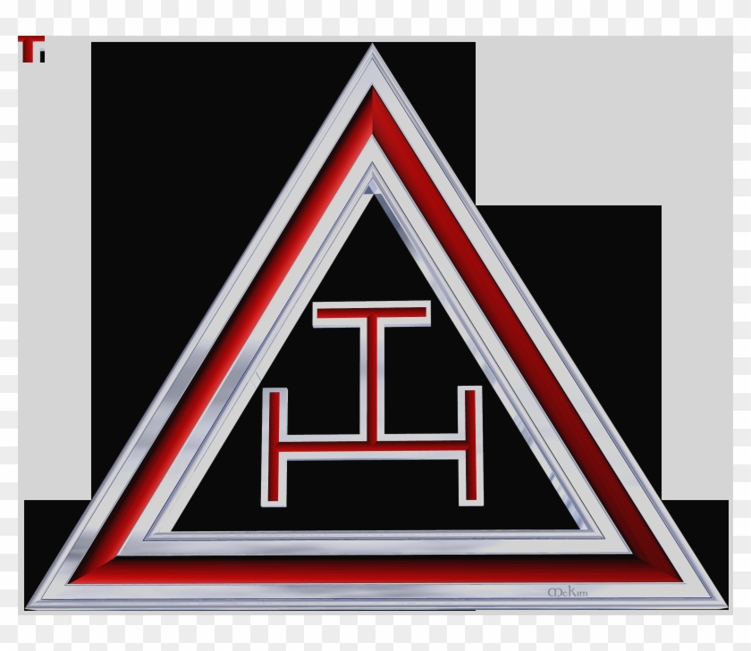 Triangle #1744266