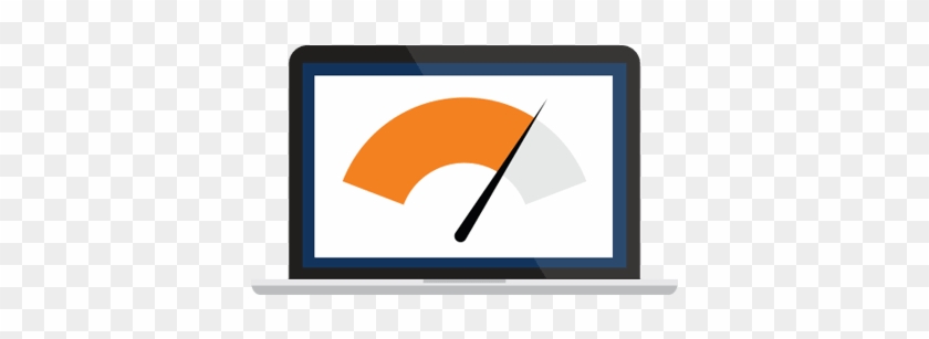 Web Performance Testing - Web Performance Testing #1744323