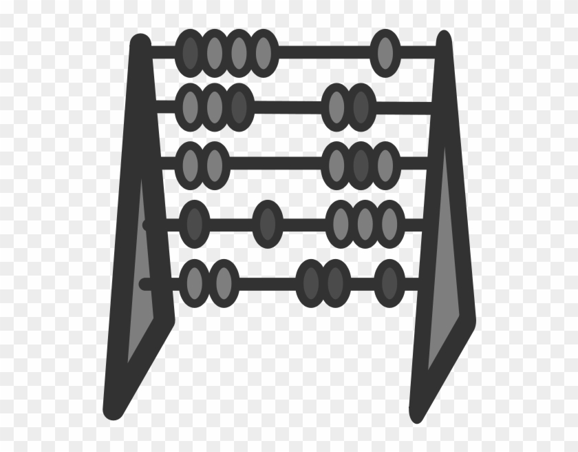 Ftedu Miscellaneous Png Images 600 X - Chinese Science Inventions #1744342