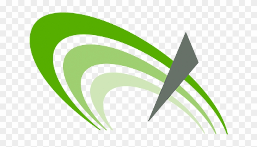 Searchmetrics Beta - Searchmetrics Logo #1744483