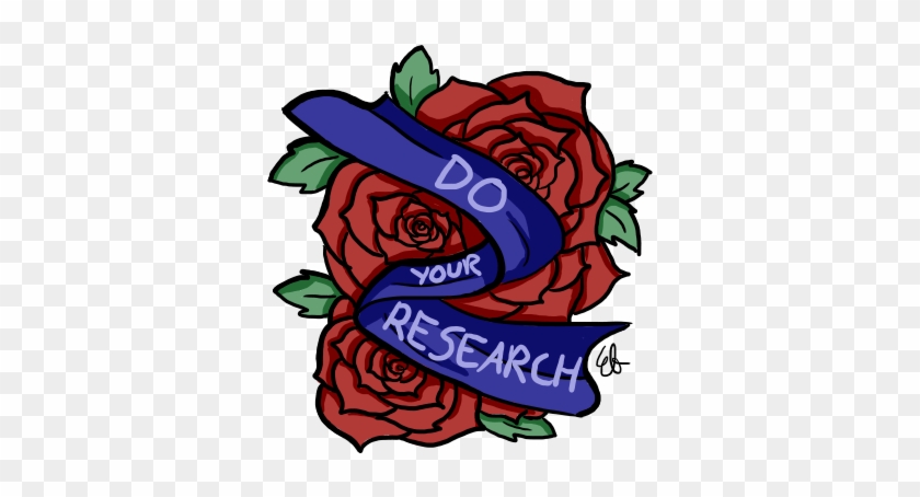 Sherlock Badge Tumblr - Illustration #1744502