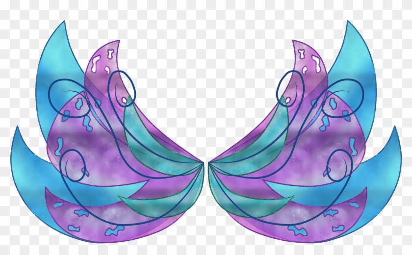 Bloom Mythix Scepter By Colorfullwinx On Deviantart - Bloom Mythix Scepter By Colorfullwinx On Deviantart #1744565