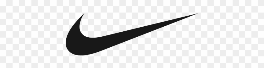 Dare Client Nike Logo - Найк Значок #1744587