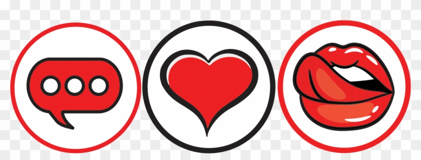 Heart #1744589