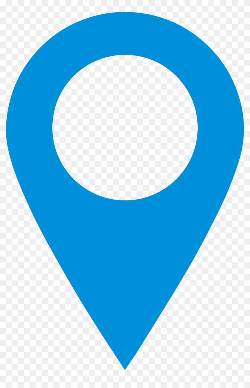 Original Size Is 1851 × 2779 Pixels - Saravana Bhavan, Bur Dubai #1744685
