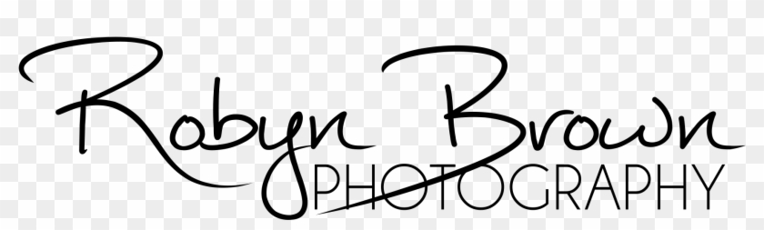 Robyn Brown Photography - Marko Jokic #1744713