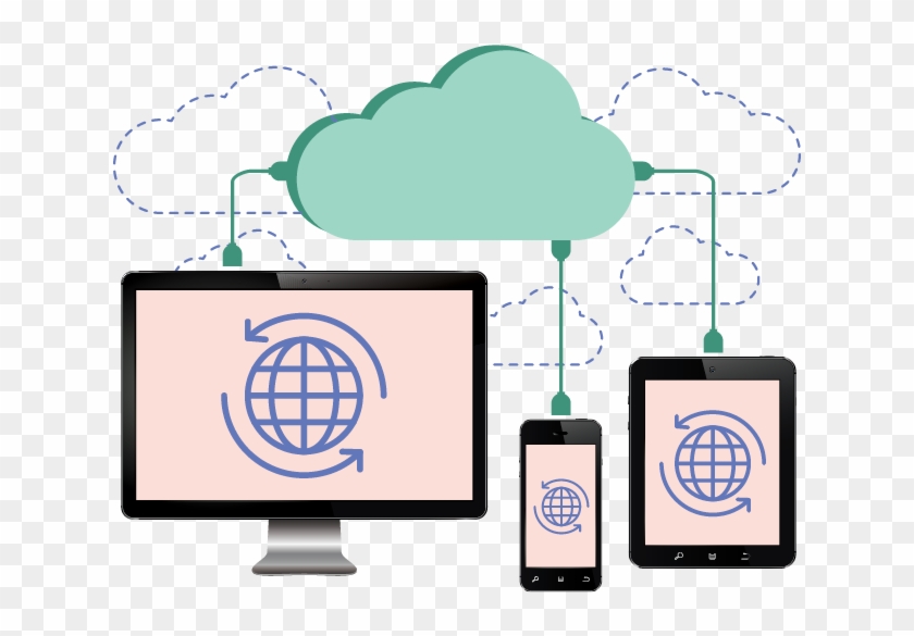 Industry-saas - Industry-saas #1744722