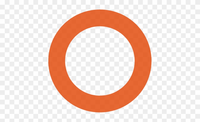 We're Delivering The Detection, Response, Observability - Circle #1744729