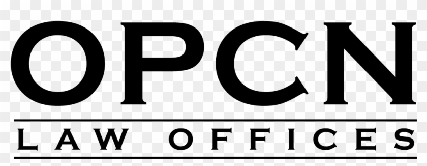 Opcn Law Offices - Opcn Law Offices #1744747