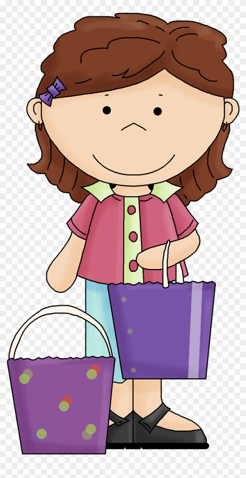 Tpt Sale Extended And Update - Cartoon #1744749