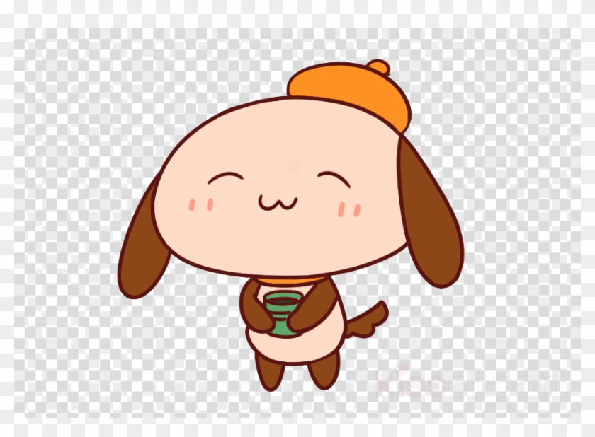 Illustrator Clipart Comics Artist 33歳漫画家志望が脳梗塞になった話 - Instagram Icons Black Png #1744790
