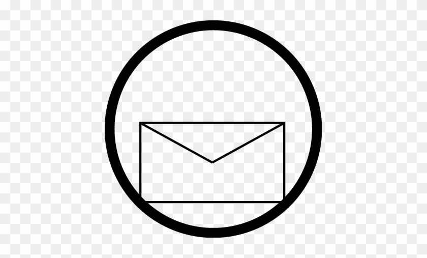 Week7 - Rar - - Circle #1744825