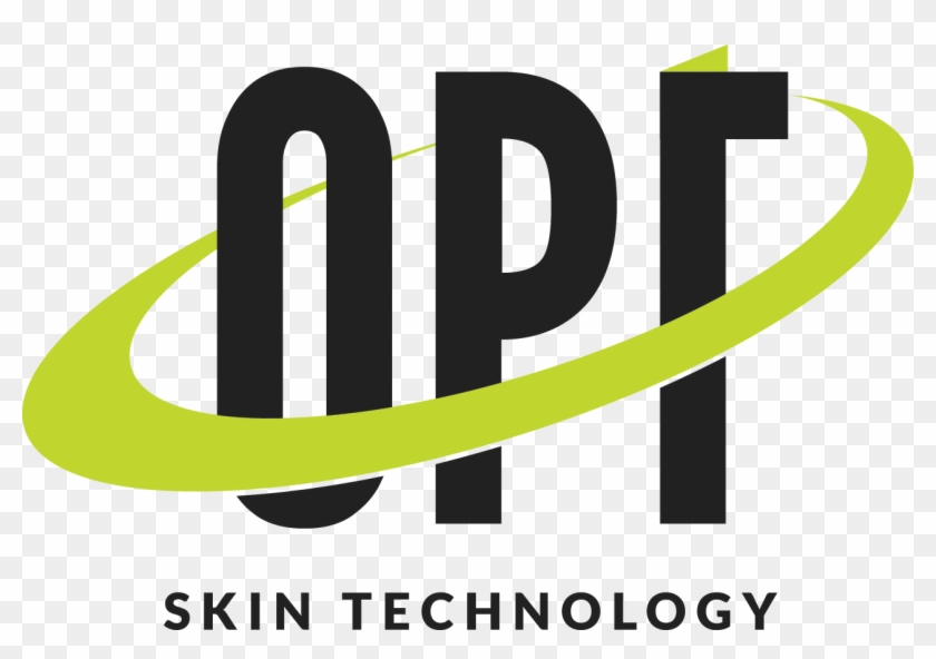 Opt Sportswear - Graphic Design #1744835