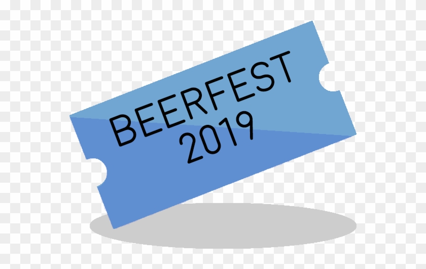 Beerfest - Paper #1744847