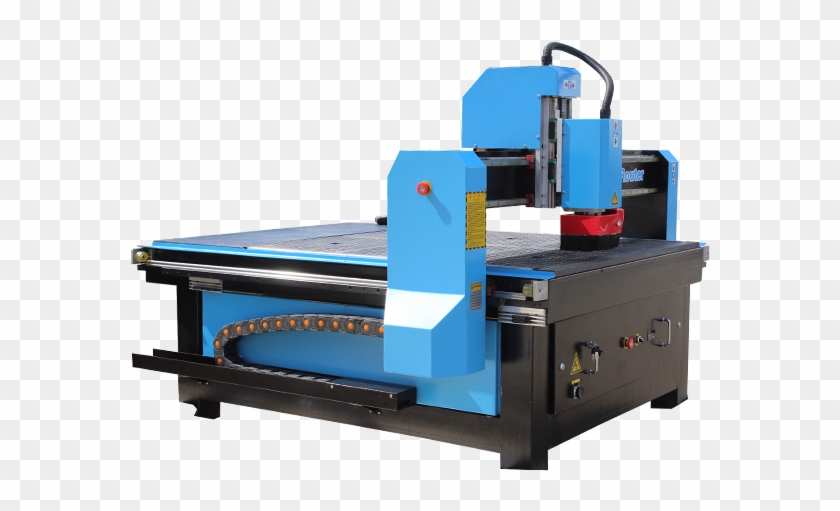 1 - Milling #1744851