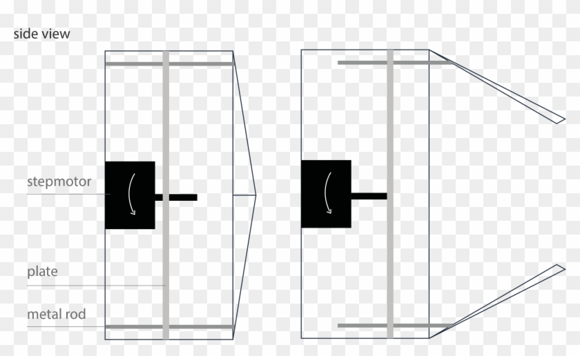 I Found The Piece 1 And 2 For Do This On The Topmodel, - Diagram #1744874