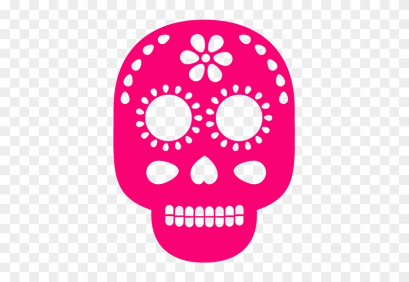 Icon Day Of The Dead Active - Dreamcatcher Weave Patterns Step By Step #1744966