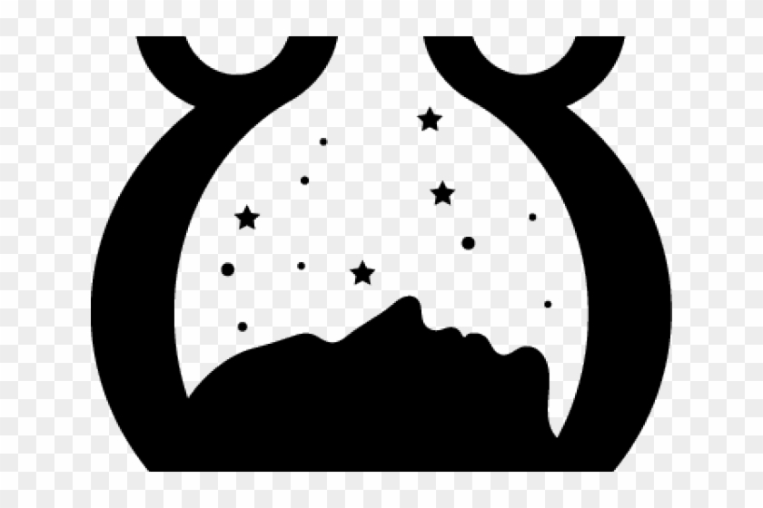 Eclipse Clipart Pisces - Eclipse Clipart Pisces #1745006