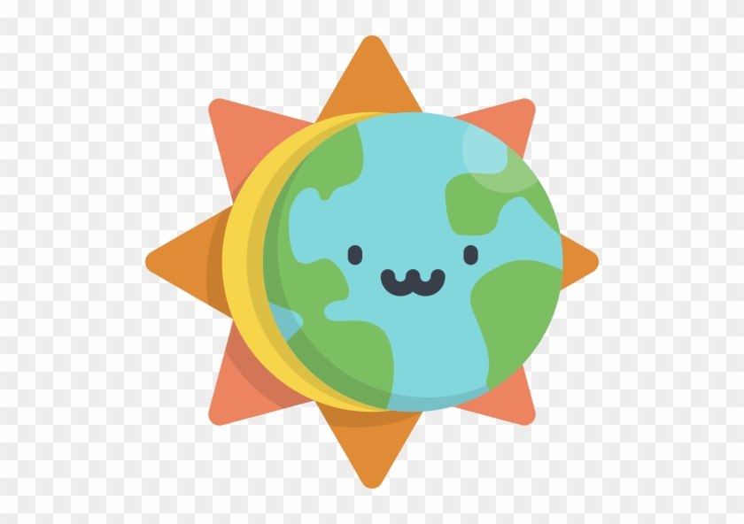 Most Popular Icons - Most Popular Icons #1745009