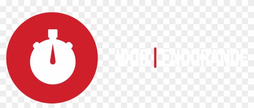 Low - Circle #1745057