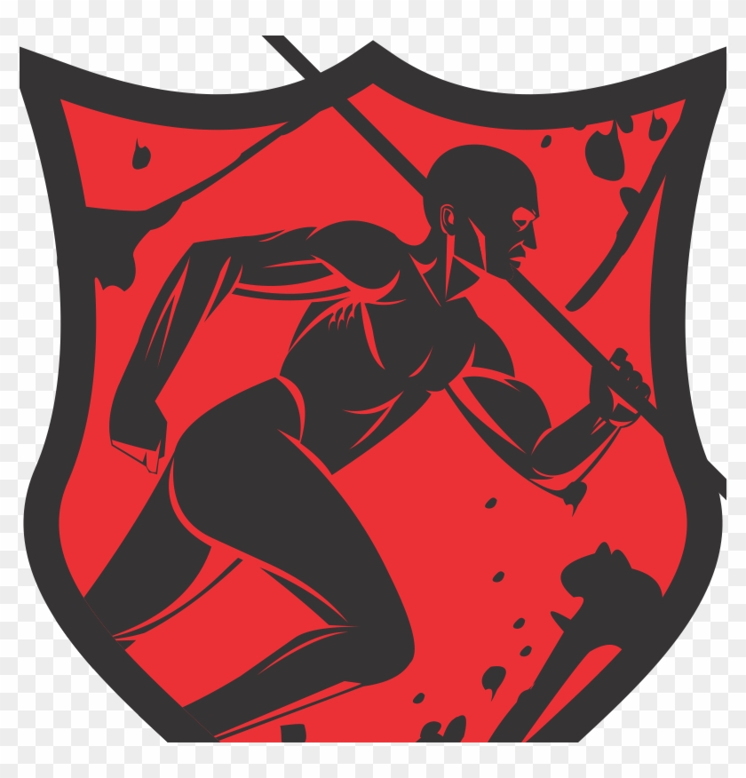 Obstacle Course Tv - Obstacle Course Tv #1745060