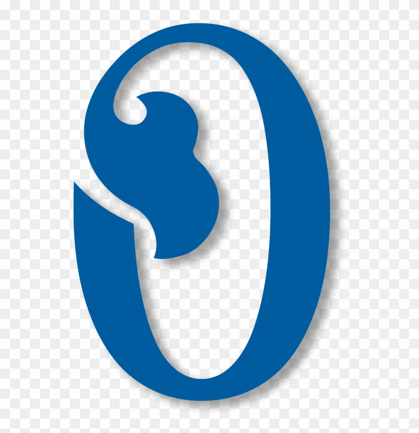 Useful Judaica Terms And Objects That Begin With The - Emblem #1745115