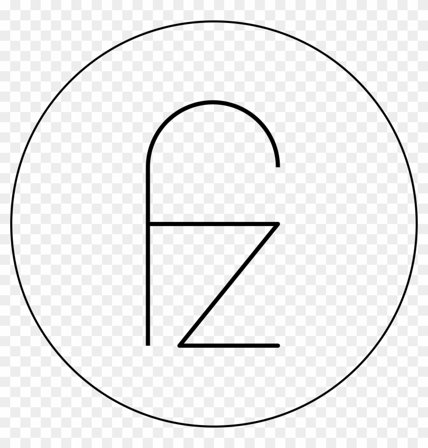 Studio Fabian Zeijler - Circle #1745179