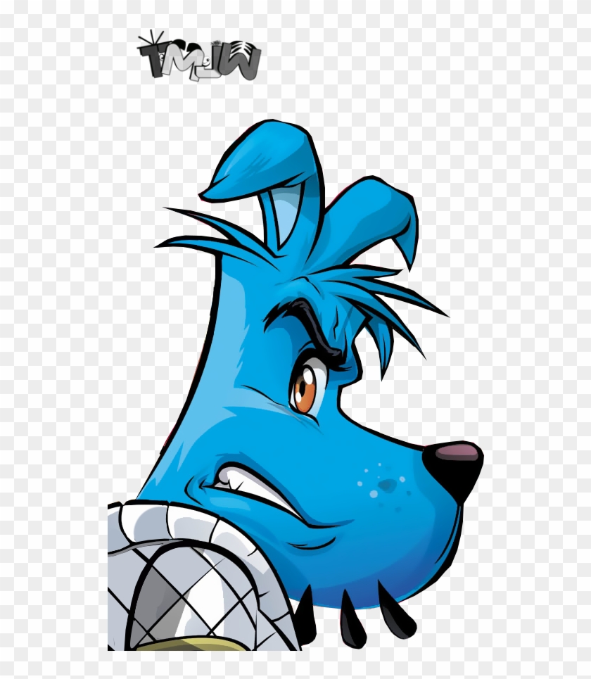 Bidu Website Images - Cartoon #1745204