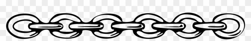 Chain - Chain #1745205